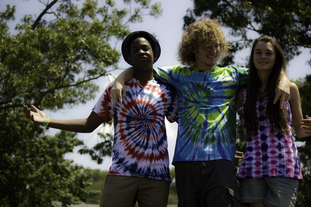 Kang's MMA Taekwondo Martial Arts